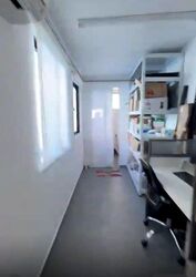 Serangoon Road (D8), Shop House #613403841